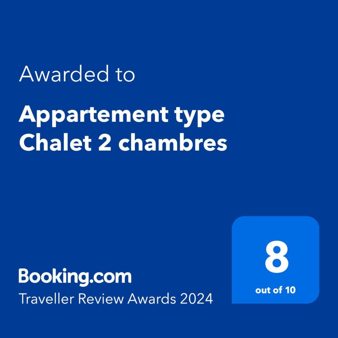Appartement Parking Gratuit Navette Telecabines Week End كوتيريه المظهر الخارجي الصورة