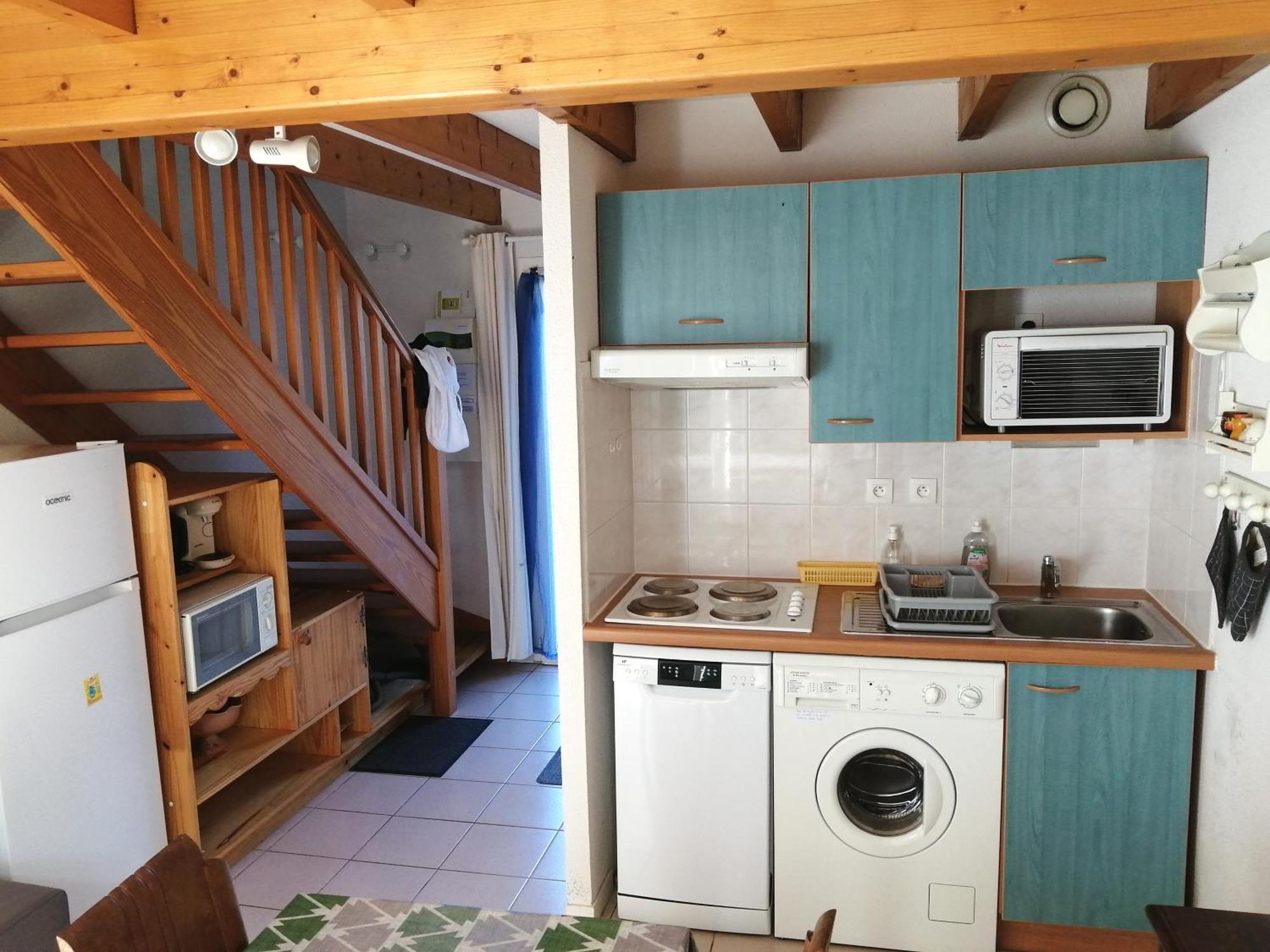 Appartement Parking Gratuit Navette Telecabines Week End كوتيريه المظهر الخارجي الصورة